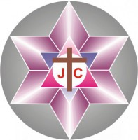 /album/fotogaleria-escucha-hermano-hermana/estrella-jc-jpg23/